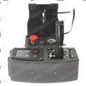 Picture of Box - Control