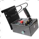 Picture of Box - Control