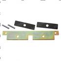 Picture of Bar Clamp