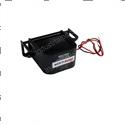Picture of Back-Up Alarm 102db - 12-24v