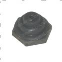 Picture of Boot - Toggle Switch