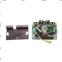 Picture of Board - Circuit