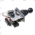 Picture of Controller