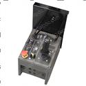 Picture of Controller