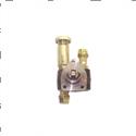 Picture of Pump - Fuel Feed