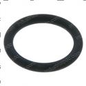 Picture of O-Ring
