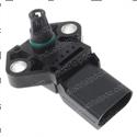 Picture of Thrustsensor