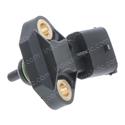 Picture of Sensor