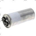 Picture of Capacitor