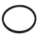 Picture of Ring - Rectangular