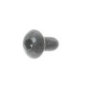 Picture of Capscrew - Socket Button