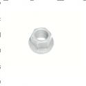Picture of Nut - Wheel