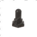 Picture of Boot - Full Toggle