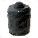 Picture of Gasket-Flange Inlet Plg