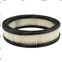 Picture of Filter - Air