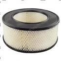 Picture of Filter - Air