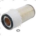 Picture of Filter - Air