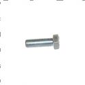 Picture of Bolt
