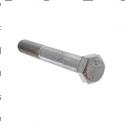 Picture of Bolt
