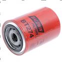 Picture of Filter - Oil