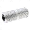 Picture of Filter - Hydraulic