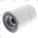 Picture of Filter - Hydraulic