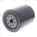 Picture of Filter - Oil