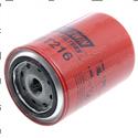 Picture of Filter - Oil