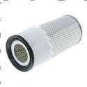 Picture of Filter - Air