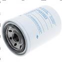 Picture of Filter - Oil