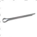 Picture of Pin - Cotter