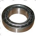 Picture of Bearing - Taper Roller
