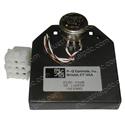 Picture of Electrical Assembly