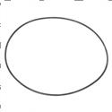 Picture of O-Ring