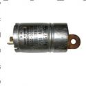 Picture of Relay