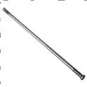 Picture of Rod - Push