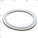 Picture of Seal - Teflon
