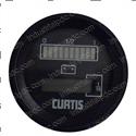 Picture of Bdi - W/Hr Meter N/Lockout