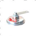 Picture of Horn - 24 Volt