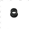 Picture of Bushing