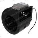 Picture of Blower