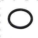 Picture of O-Ring