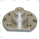 Picture of Steering System Cylinders