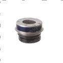Picture of Seal - Water Pump
