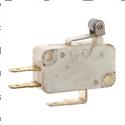 Picture of Microswitch