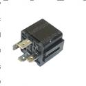 Picture of Relay