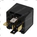 Picture of Relay - Starter