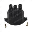 Picture of Cap - Distributor