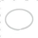 Picture of Ring-Back-Up