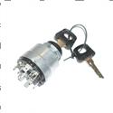 Picture of Switch - Ignition